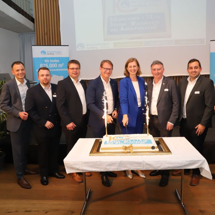 Wirtschaftsregion Hartberg 10 Jahre 2024 c WRHB (23)