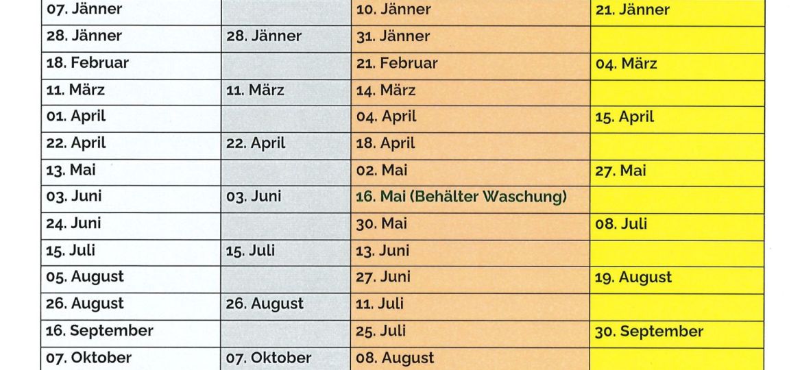 Müllkalender 2025jpg