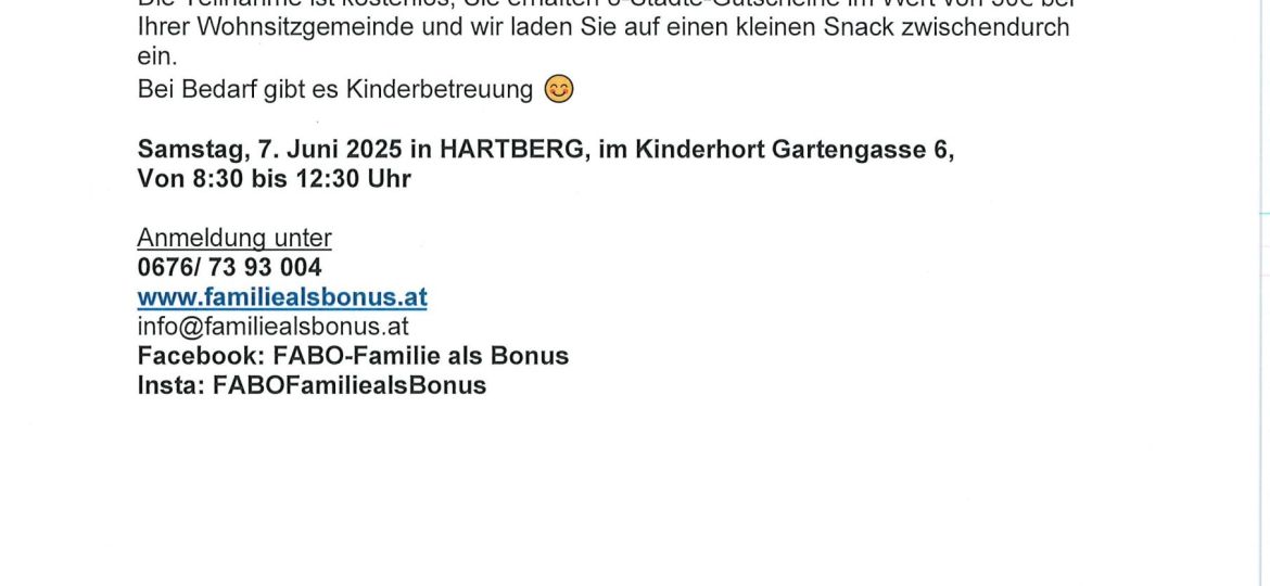 FABO Juni 2025jpg