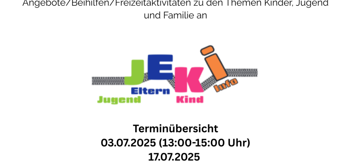 JEKI Ausschreibung0625 final