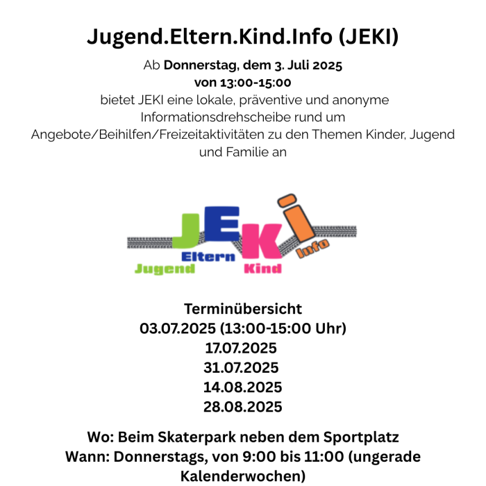 JEKI Ausschreibung0625 final