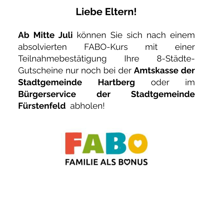 FABO_Juli2025