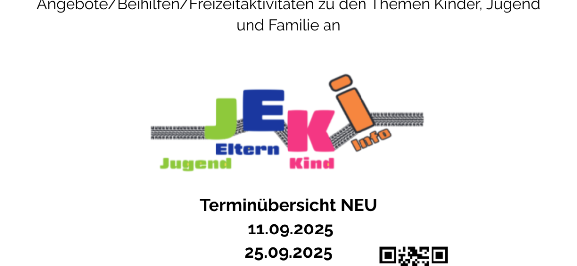 JEKI Ausschreibung 0625 (2)