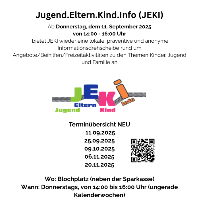JEKI Ausschreibung 0625 (2)