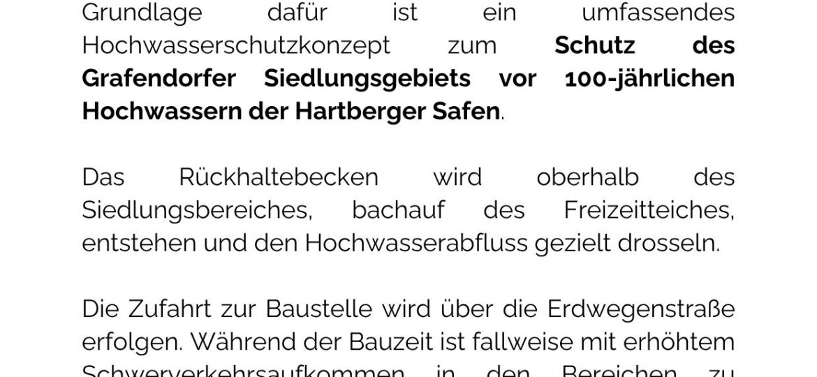 Aussendung RHB 1025 (1)