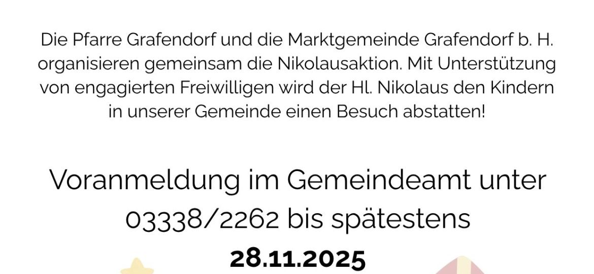 Aussendung Nikolo 112025 (1)