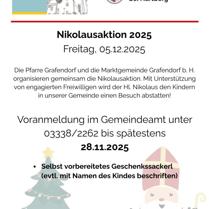 Aussendung Nikolo 112025 (1)