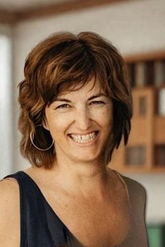 Winkler Eva Winkler Eva