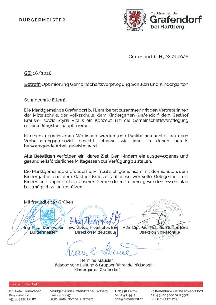 20260128_StyriaVitalisUnterfertigt