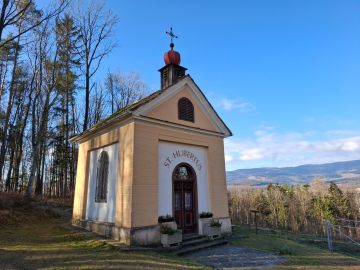HubertuskapelleAuswahl