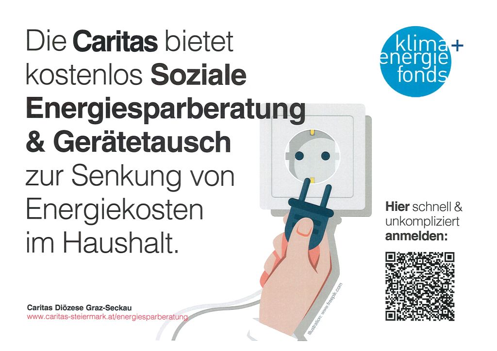 20260325152042992_0001