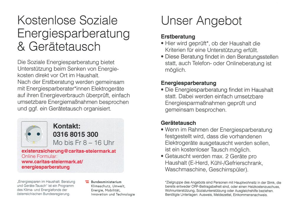 20260325152256092_0001