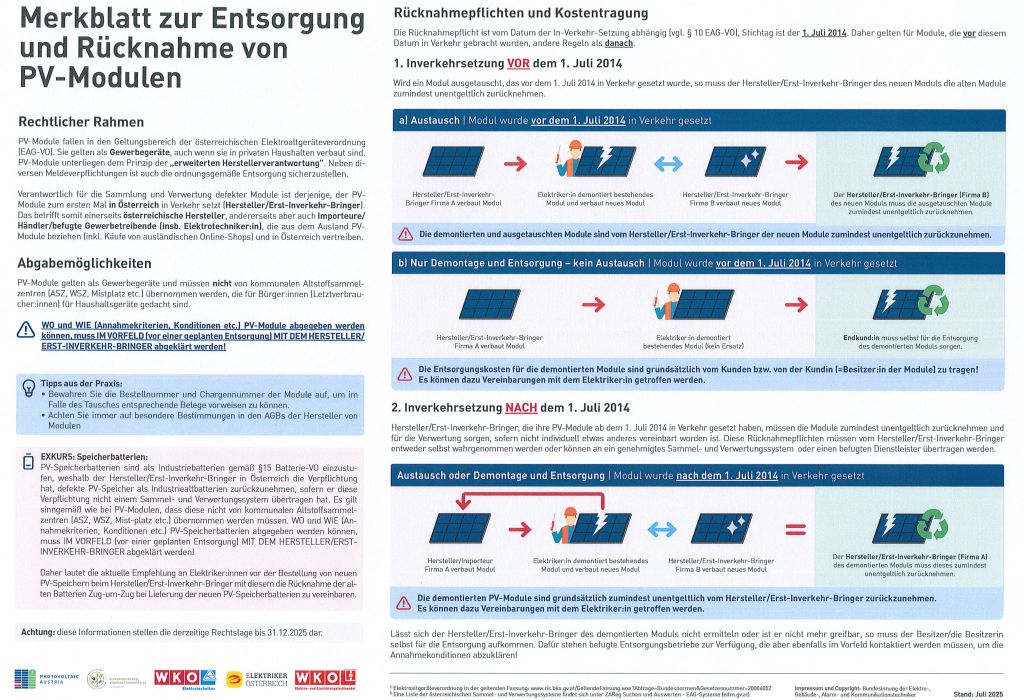 20260325160438173_0001