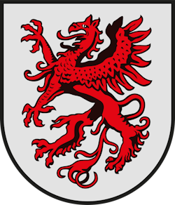 Marktgemeinde Grafendorf Offizielle Webpräsenz der Marktgemeinde