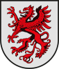 Marktgemeinde Grafendorf
