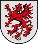 Marktgemeinde Grafendorf